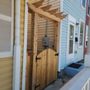 Photo of Expert Fence