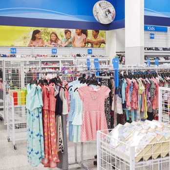 ross in meyerland