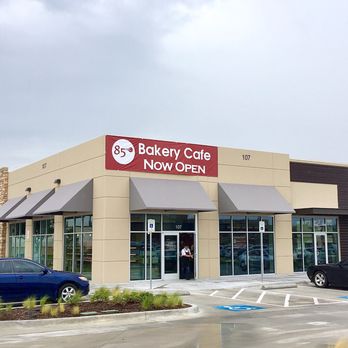 85°C Bakery Cafe-Plano - This location is finally open! - Bakeries Near Me - Plano, Texas 85°C Bakery Cafe-Plano - This location is finally open! - Bakeries Near Me - Plano, Texas