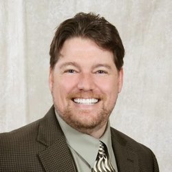 Hicks Family Dentistry: Kevin Hicks, DDS