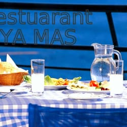 Yamas