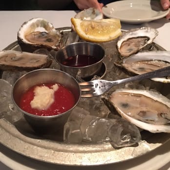 Old Ebbitt Grill - Bars Near Me - Washington, DC, District of Columbia Old Ebbitt Grill - Bars Near Me - Washington, DC, District of Columbia