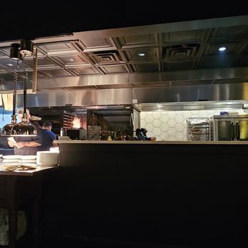 The Appalachian - Steakhouses Near Me - Sevierville, Tennessee The Appalachian - Steakhouses Near Me - Sevierville, Tennessee
