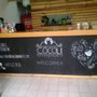 Còcoli Break & Brunch
