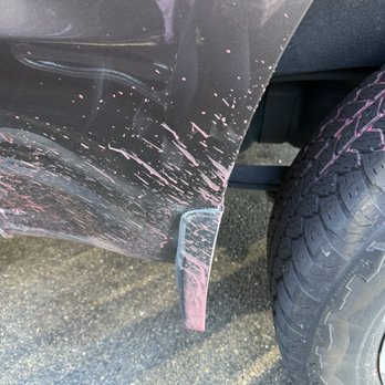 Premier Auto Detail - Auto Detailing Near Me