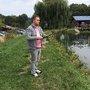 Photo of Restaurant Fischzucht Wechselforelle