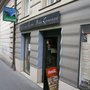 Photo of Restaurace Pravěk