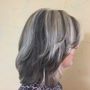 Photo of Hair Root 22