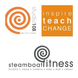 Steamboat Pilates Yoga & Fitness Studio