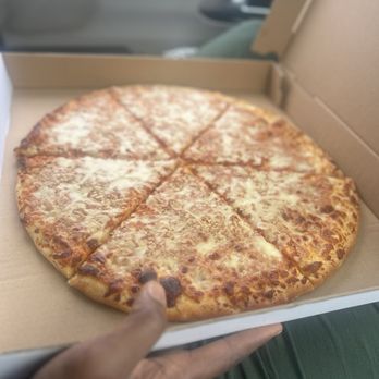 IKEA - Ikea cafe pizza - Home Decor Near Me - Burbank, California IKEA - Ikea cafe pizza - Home Decor Near Me - Burbank, California