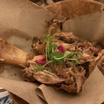 Los Tres Gallos - Carnitas - Mexican Near Me - Cabo San Lucas, BCS