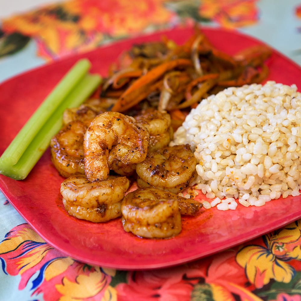 SAVE THE DAY SEASONINGS Updated September 2024 149 S Adkins Way