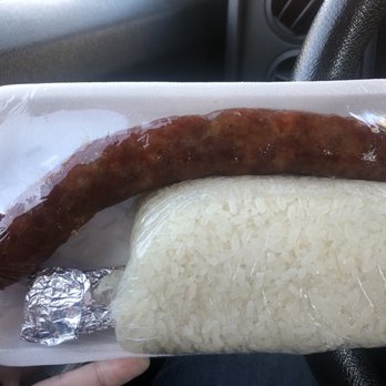 A C Deli - Laotian Near Me - Fresno, California A C Deli - Laotian Near Me - Fresno, California