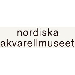 Nordiska Akvarellmuseet