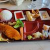 Mt Fuji Hibachi & Sushi gift card