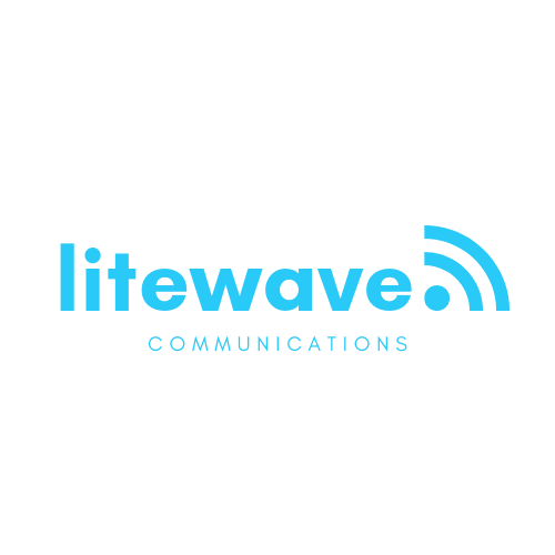 LITEWAVE Updated May 2024 Tucson, Arizona Service