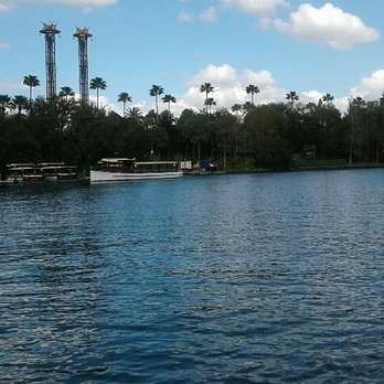 Universal Studios Florida - Amusement Parks Near Me - Orlando, Florida Universal Studios Florida - Amusement Parks Near Me - Orlando, Florida