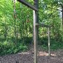 Photo of Parcours Sportif Daumesnil