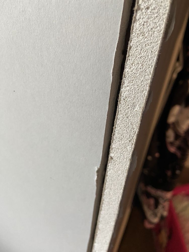 Slide of Tennessee Handyman and Renovation