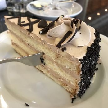 Wiener Cafe - Cafes Near Me - Ahlbeck, MV Wiener Cafe - Cafes Near Me - Ahlbeck, MV