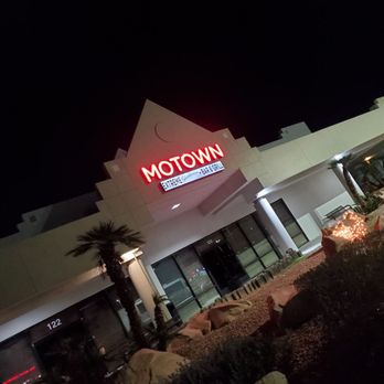 Motown Extreme - Performing Arts Near Me - Las Vegas, Nevada Motown Extreme - Performing Arts Near Me - Las Vegas, Nevada