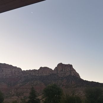Zion National Park - Parks Near Me Zion National Park - Parks Near Me