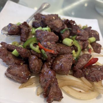 Henry's Cuisine - Asian Fusion Near Me - Alhambra, California Henry's Cuisine - Asian Fusion Near Me - Alhambra, California
