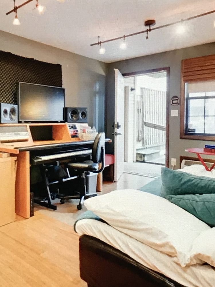 DANIEL OLIVO BESMATCH REAL ESTATE Updated July 2024 86 Photos