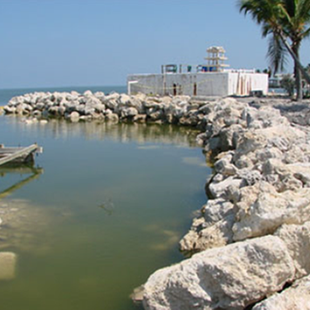 Marine Contracting Group - untitled - General Contractors Near Me - Punta Gorda, Florida