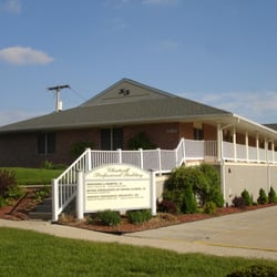 Midwest Endodontic Specialists