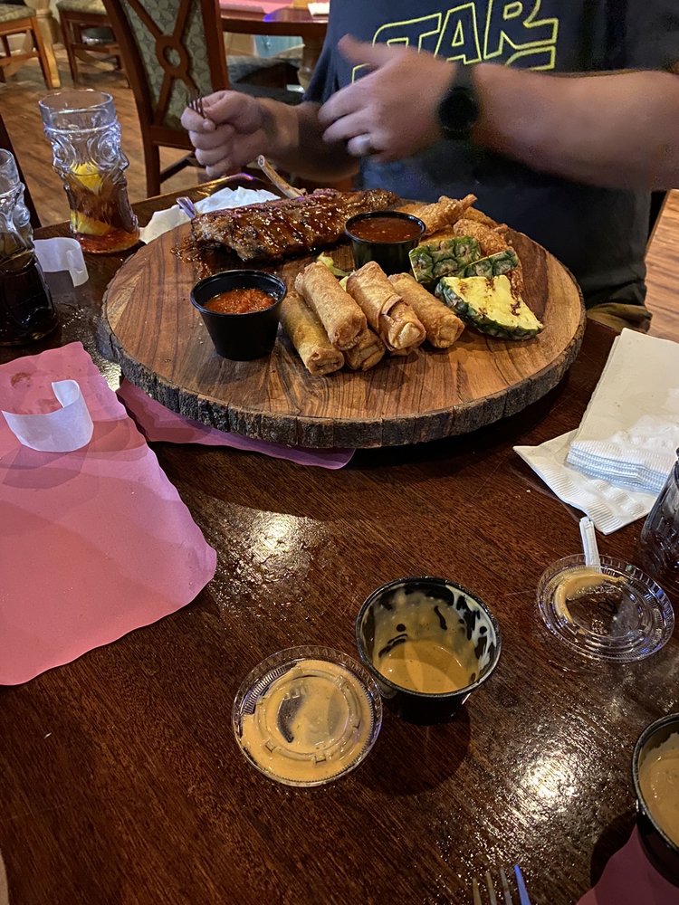 BOOMERANGS ROADHOUSE 26 Photos & 25 Reviews American (New) 293