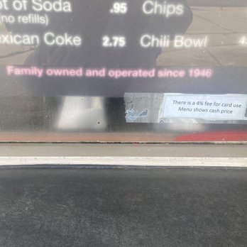 Cupid's Hot Dogs - Hot Dogs Near Me - Winnetka, California Cupid's Hot Dogs - Hot Dogs Near Me - Winnetka, California