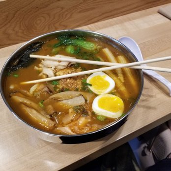 Ima Noodles - Noodles Near Me - Madison Heights, Michigan Ima Noodles - Noodles Near Me - Madison Heights, Michigan