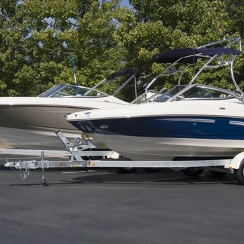 Airport Storage - Affordable boat and jet ski storage in Aurora, CO with 24/7 monitoring. - Self Storage Near Me - Salida, Colorado Airport Storage - Affordable boat and jet ski storage in Aurora, CO with 24/7 monitoring. - Self Storage Near Me - Salida, Colorado