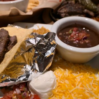 Chili's - Sides for fajitas - Tex-Mex Near Me - Reno, Nevada Chili's - Sides for fajitas - Tex-Mex Near Me - Reno, Nevada