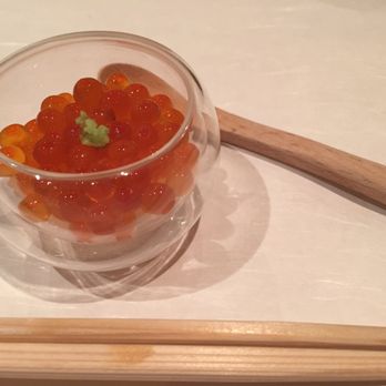 Kabuto - Sushi Bars Near Me - Las Vegas, Nevada Kabuto - Sushi Bars Near Me - Las Vegas, Nevada