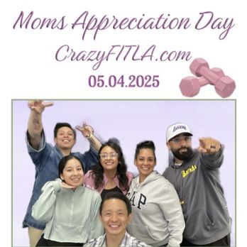 Socialight Images - Photo Booth Rentals Near Me Socialight Images - Photo Booth Rentals Near Me