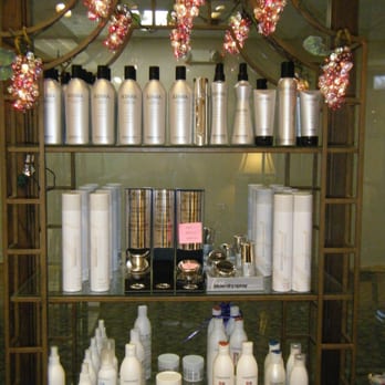 Total Image of Edina - Some of the products brands available for sell include: Kenra, Sebastian, Biolage, Sukisha, Nioxin, and Crew. - Tanning Near Me - Minneapolis, Minnesota Total Image of Edina - Some of the products brands available for sell include: Kenra, Sebastian, Biolage, Sukisha, Nioxin, and Crew. - Tanning Near Me - Minneapolis, Minnesota