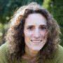 Photo of Jyoti Yoga Institiut