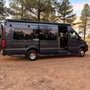 Hill Country Mobile RV Service