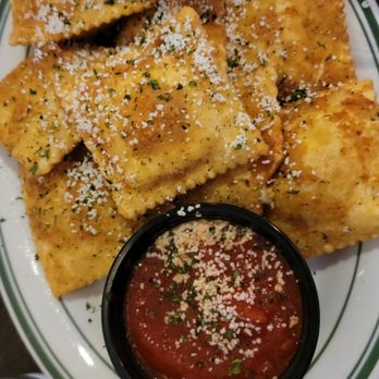 Good Pie - Pizza Near Me - Las Vegas, Nevada Good Pie - Pizza Near Me - Las Vegas, Nevada