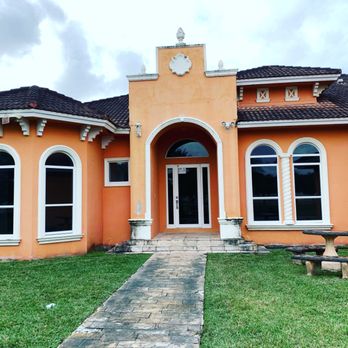 Armor Tints - Residential window tinting - Home Window Tinting Near Me Armor Tints - Residential window tinting - Home Window Tinting Near Me
