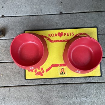Cherokee / Great Smokies KOA - Pet friendly - Campgrounds Near Me - Cherokee, North Carolina Cherokee / Great Smokies KOA - Pet friendly - Campgrounds Near Me - Cherokee, North Carolina