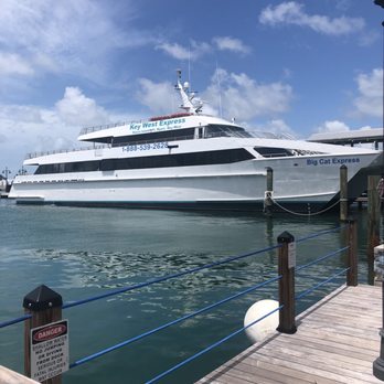Santa Maria Suites Resort - Boat to Key West. - Hotels Near Me - Key West, Florida Santa Maria Suites Resort - Boat to Key West. - Hotels Near Me - Key West, Florida