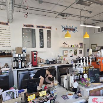 Naked Coffee - Curtis Park - Coffee Roasteries Near Me - Sacramento, California Naked Coffee - Curtis Park - Coffee Roasteries Near Me - Sacramento, California