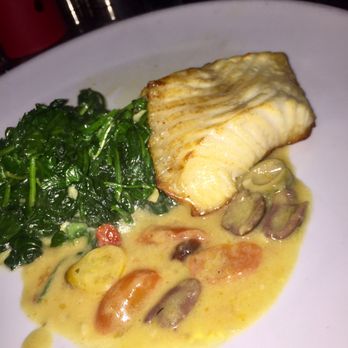 Foretti's - Grouper special - Italian Near Me - Corona Del Mar, California Foretti's - Grouper special - Italian Near Me - Corona Del Mar, California