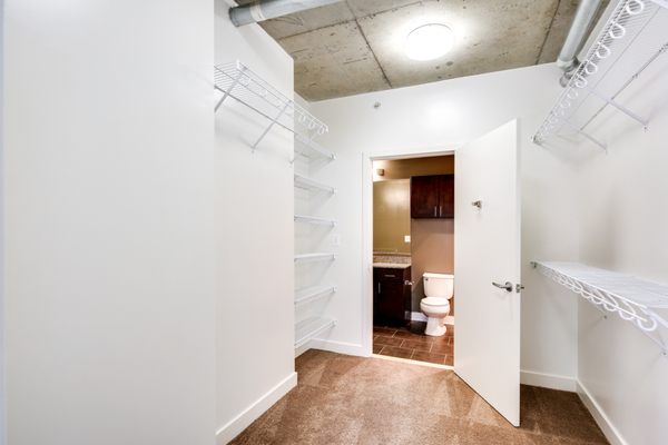1111 Light Street Apartments by null