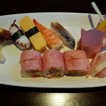 Sushi Osawa - Japanese Near Me - Norcross, Georgia Sushi Osawa - Japanese Near Me - Norcross, Georgia