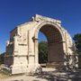 Photo of Site Archéologique de Glanum