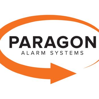 Paragon Alarm Systems - Paragon Alarm Systems logo - Security Systems Near Me - Jonesboro, Georgia Paragon Alarm Systems - Paragon Alarm Systems logo - Security Systems Near Me - Jonesboro, Georgia